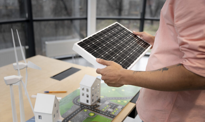 business-person-planning-alternative-energies
