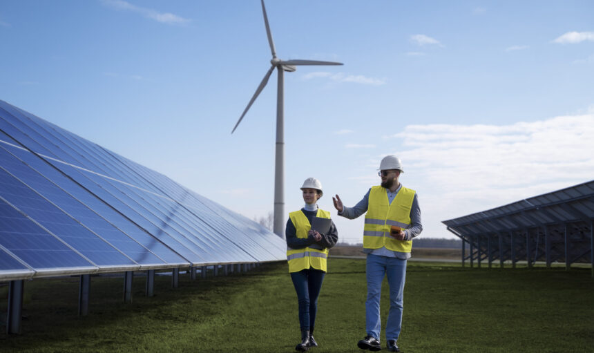 full-shot-environmental-engineers-working-together