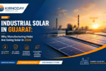 Kirnoday Blog Cover